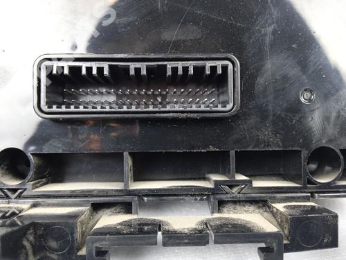 Climate control HYUNDAI TUCSON (TL, TLE) 1.7 CRDi | BP10617583I5 