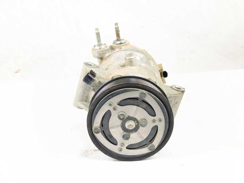 AC compressor FORD KUGA III (DFK) | BP33844310M34 - Image 2