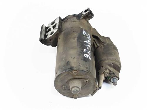 Starter BMW 1 (E87) 118 d | BP33975290M8 - Image 4