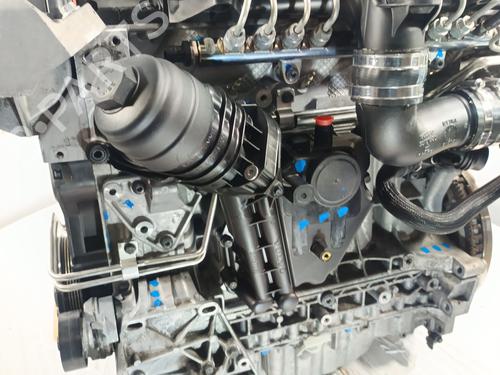Engine VOLVO XC60 I SUV (156) D3 / D4 | BP32983667M1  - Image 16