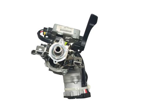 Steering column KIA STONIC (YB) 1.0 T-GDi | BP32175847M21 - Image 3