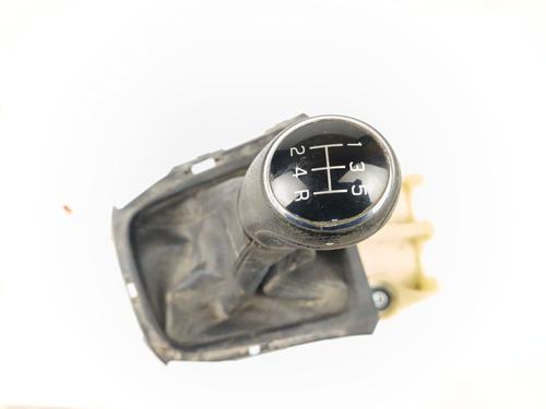 Used Gear lever SUZUKI VITARA (LY) 1.6 AllGrip (APK 416) (120 hp) 31035396
