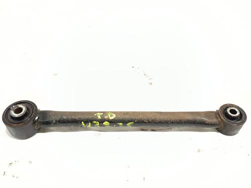 Used Right rear suspension arm MITSUBISHI LANCER VIII (CY_A, CZ_A) EVO X (CZ4A) (295 hp) 28378905