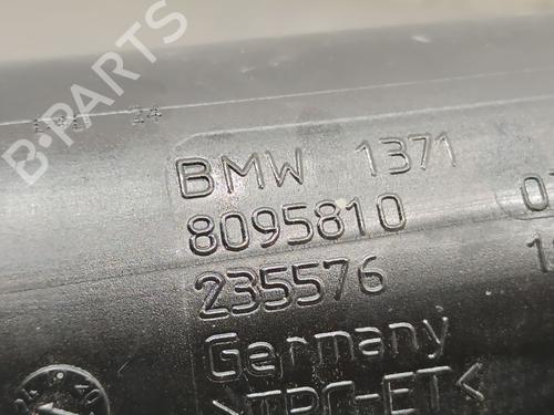 Pipe BMW 3 (G20, G80, G28) M3 Competition | BP33288607M125 - Image 4