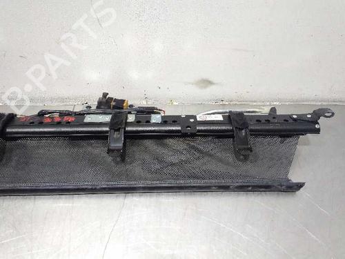 Hattehylde INFINITI M (Y51) 30d | BP10752867C85 - Image 3