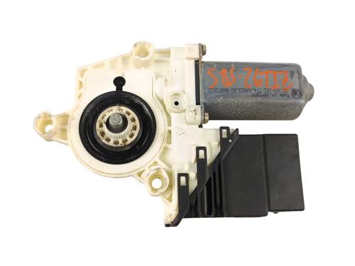 Used Left rear window motor Left rear window motor SEAT TOLEDO II (1M2) 1.9 TDI (90 hp) 39237577 39237577