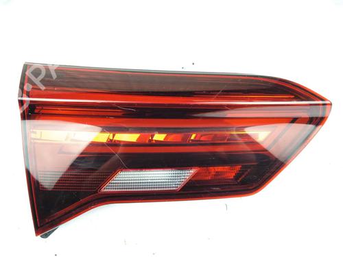 Used Left tailgate light Left tailgate light VW T-ROC (A11, D11) 2.0 TDI (150 hp) 18460634 18460634