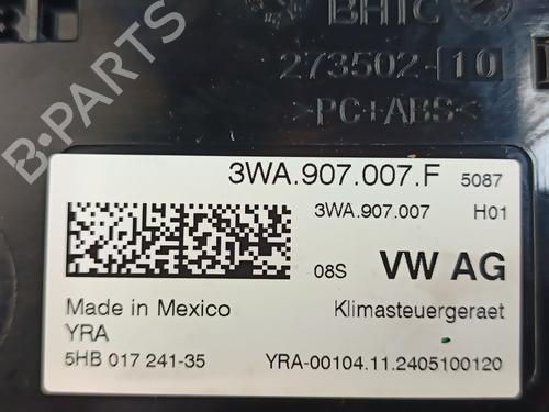 Electronic module SKODA KODIAQ II (PS7) 2.0 TDI | BP33288772M83 - Image 3