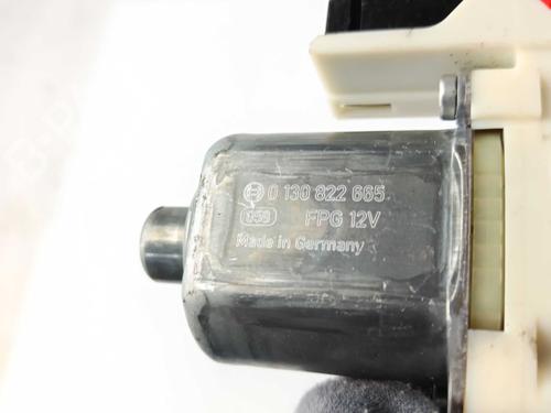 Left front window motor JEEP RENEGADE SUV (BU, B1, BV) 1.5 T4 Hybrid | BP32499585E21 - Image 4