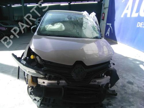 - Image 6
