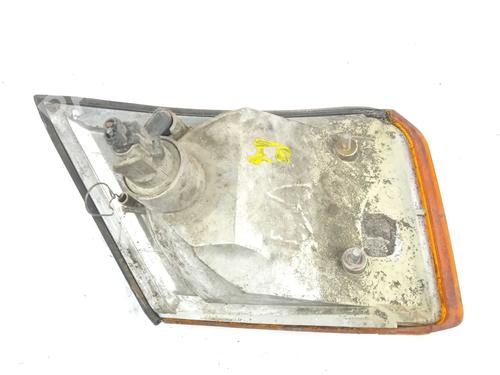 Left front indicator IVECO DAILY III Van 65 C 15 | BP17804888C32 - Image 2