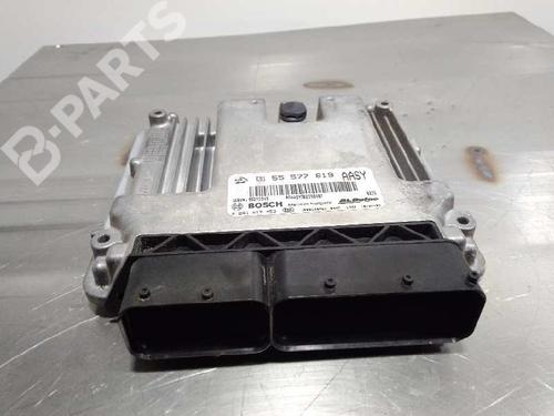 BP9995808M57 main image