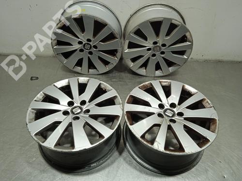 BP11179155C45 main image