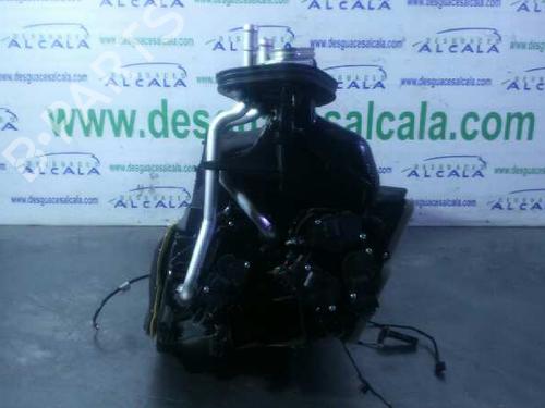 Other BMW 1 (F20) 116 d | BP14352498O1 