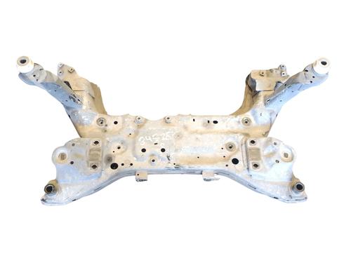 Forbro FORD KUGA III (DFK) 2.5 Duratec Plug-in-Hybrid (152 hp) 31862523