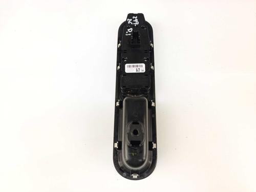 Left front window switch MINI MINI COUNTRYMAN (F60) Cooper SE ALL4 | BP34523022I27 - Image 2