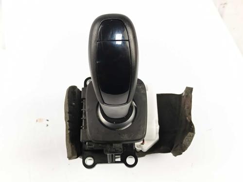 Used Gear lever Gear lever 31639016 31639016