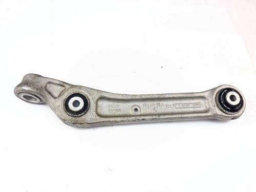Right front suspension arm AUDI A4 B9 (8W2, 8WC) 2.0 TDI | BP33942947M13 - Image 2