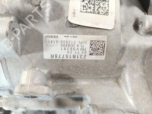 Gearbox RENAULT ARKANA I (LCM_, LDN_) 1.6 E-TECH 145 (LDMU) | BP40158802M3  - Image 15