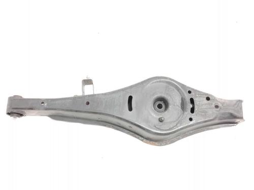 right-rear-suspension-arm-vw-passat-b7-362-20-tdi-1k0505311ab-2010-2011-2012-2013-2014-2015-22740989 main image