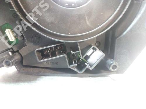 Switch BMW 5 (E60) 520 d | BP9994700I30 