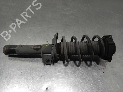 Used Right front shock absorber Right front shock absorber 10012889 10012889