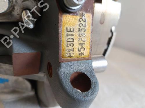 Engine OPEL CORSA D (S07) 1.3 CDTI (L08, L68) | BP36318799M1 - Image 16