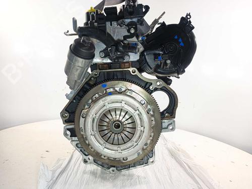 Motor OPEL CORSA E (X15) 1.4 (08, 68) | BP33887971M1 - Image 8