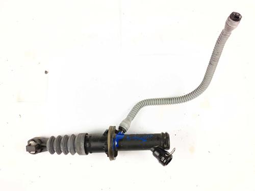 Used Clutch slave cylinder Clutch slave cylinder 28624036 28624036
