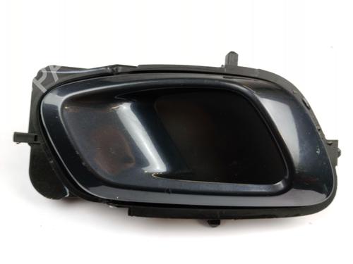 Rear right interior door handle HYUNDAI i20 III (BC3, BI3) 1.6 T-GDi N (204 hp) 17914191