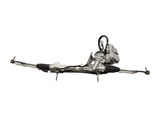 Used Steering rack Steering rack 37294350 37294350