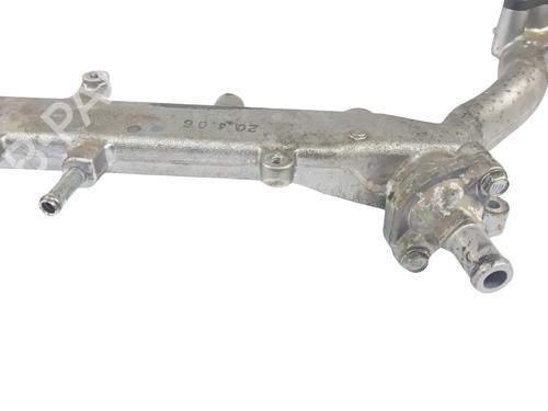 Pipe SUBARU XV (GT) 2.0 i e-BOXER AWD (GTE) | BP31832402M125  - Image 5