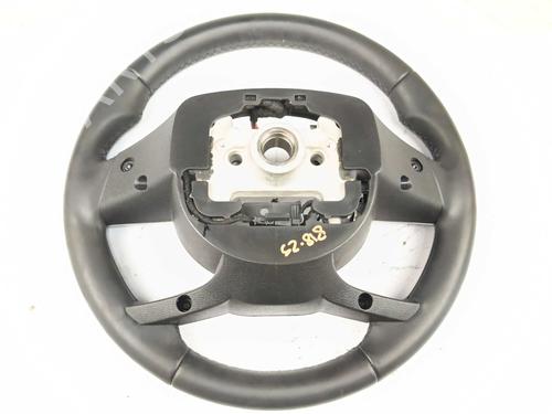 Steering wheel HYUNDAI i20 III (BC3, BI3) 1.2 | BP31115640C49 - Image 3