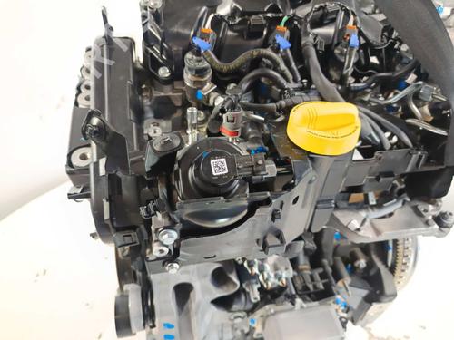 Engine RENAULT CLIO V (B7_) 1.5 Blue dCi 100 (B7AD) | BP36915201M1 - Image 18