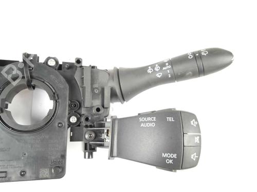 Switch RENAULT MEGANE IV Hatchback (B9A/M/N_) 1.6 dCi 130 (B9A4) | BP17618559I30 - Image 2