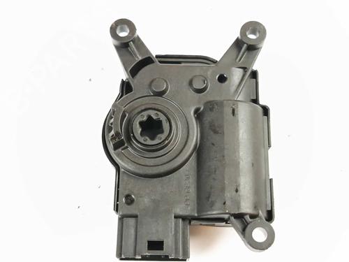 Electronic module SEAT ARONA (KJ7, KJP) 1.0 TSI | BP28421260M83 - Image 2