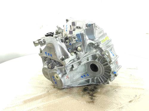 Gearbox HONDA HR-V (RU) 1.6 i-DTEC (RU8) | BP28189240M3 - Image 6