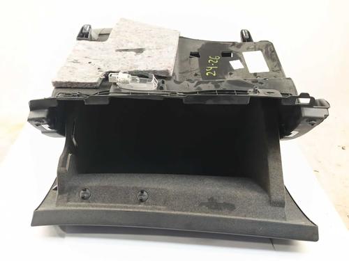 Glove box MERCEDES-BENZ A-CLASS (W176) A 220 d (176.003) | BP36051195C95 - Image 2