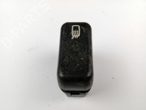 Kombi Kontakt / Stilkkontakt MITSUBISHI Fuso [2011-2025]  29281444