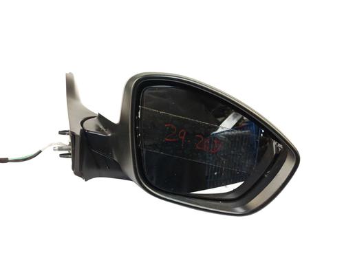right-mirror-peugeot-208-i-ca_-cc_-2012-2013-2014-2015-2016-2017-2018-2019-2020-2021-32060237 main image