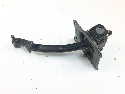 drhngseldrbegrnser-opel-combo-box-bodympv-k9-2018-32114590 main image