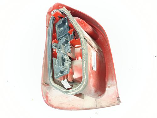 Højre baglygte CITROËN XSARA PICASSO (N68) 2.0 HDi | BP28515302C35 