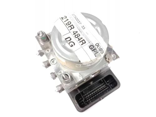 ABS pump DACIA SANDERO III 1.0 TCe 90 | BP29260538M43 - Image 2