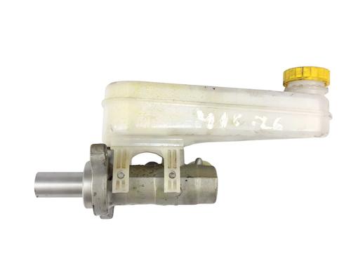 Brake master cylinder FIAT DUCATO Van (250_) 130 Multijet 2,3 D | BP36997805M77 - Image 3