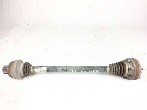 Used Left rear driveshaft Left rear driveshaft 30274428 30274428