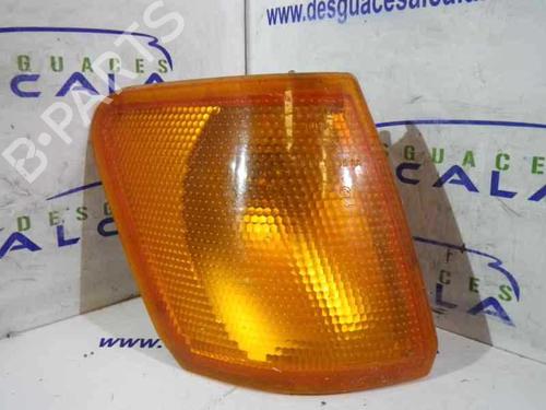 Used Right front indicator Right front indicator 11208484 11208484