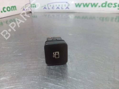 Used Switch Switch CITROËN C4 II (NC_) 1.6 HDi 115 (114 hp) 14354307 14354307