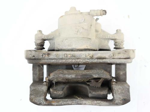 Right front brake caliper MERCEDES-BENZ A-CLASS (W177) A 180 d (177.010) | BP28025902M104 - Image 2