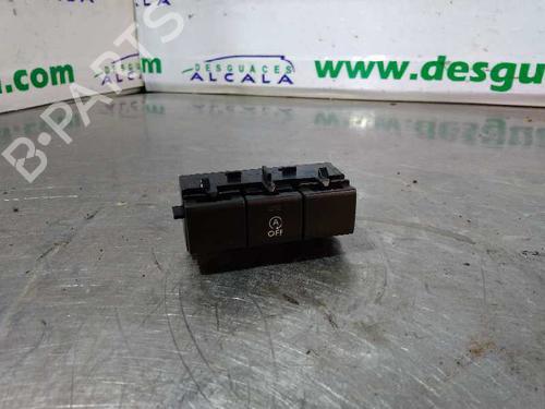 Used Switch Switch 14354534 14354534