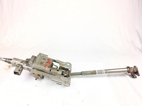 Used Steering column CITROËN BERLINGO MULTISPACE (B9) 1.6 BlueHDi 100 (99 hp) 29582847